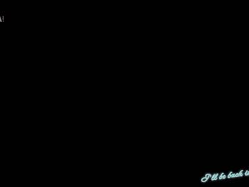 webcam girl taanni_bc image #4588631