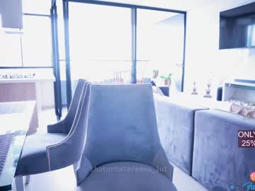 webcam girl emma_lu1 image #1379726
