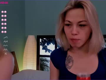 webcam couple huntertiana image #1864841