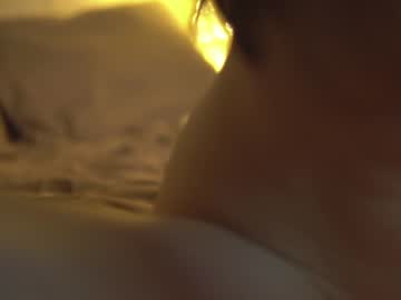 webcam girl me_a image #394784
