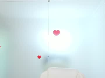 webcam girl aileen_williams image #1521015