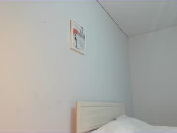webcam girl akime_girl image #5242240