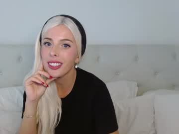 webcam girl catberg image #3481522