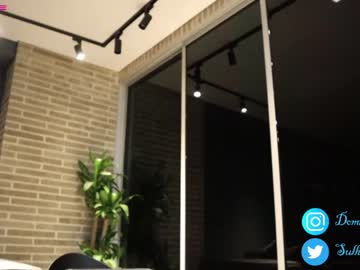 webcam man dominic_sullivan1 image #2174058