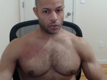 webcam man hungxpert image #960921