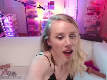 webcam tranny realjuliajane image #1591812