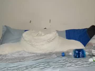 webcam man willyt98 image #2278409