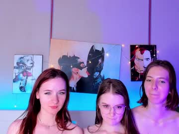 webcam girl choesmelori image #1733831