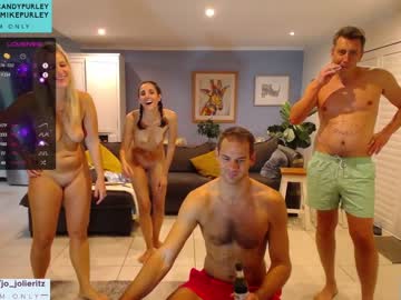 webcam girl hurleypurley image #6915138