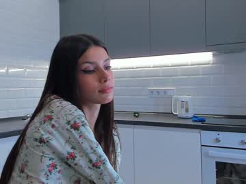 webcam girl janecoxa image #5671592