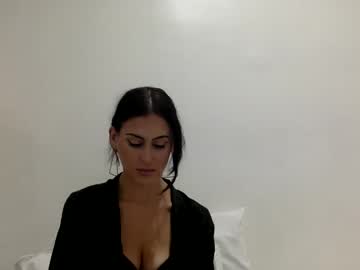 webcam girl sashamolaney image #4559193
