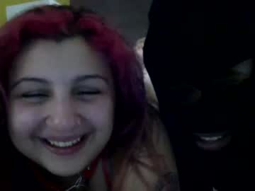 webcam couple adtv_ image #688401