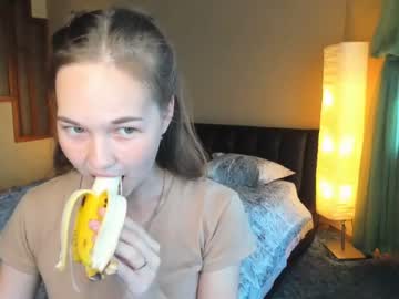 webcam girl ann_jordan image #2341402