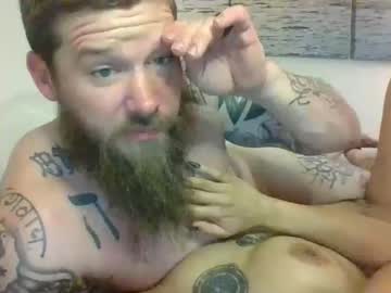 webcam couple atma360 image #1384645