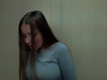 webcam girl emilorel_ image #2448577