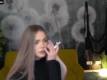 webcam couple kira0541 image #3862460