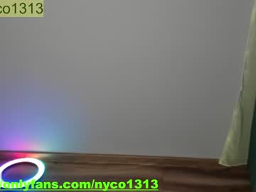 webcam girl nyconik image #3116714