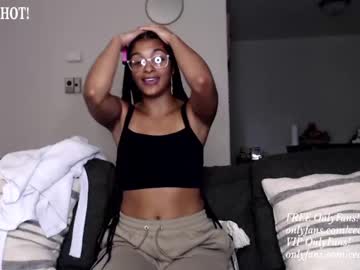 webcam girl princess_cece image #2556311