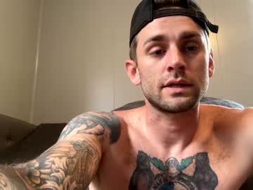 webcam man brokedaddyg image #4605199