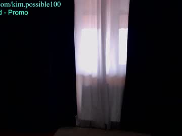 webcam girl kim__possible image #5485053