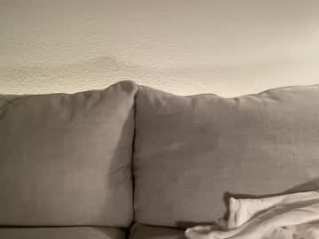 webcam girl yourmomshouse623 image #4652071