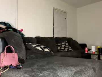 webcam couple fijiipornbox image #4793868