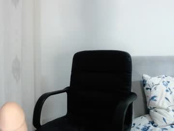 webcam girl miss_boobtastic image #3475011