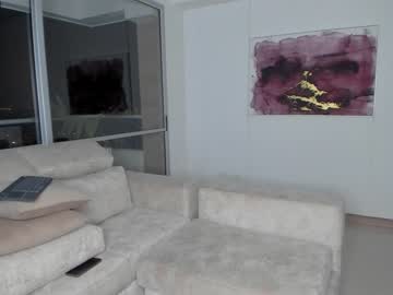 webcam girl swt_molly image #399927