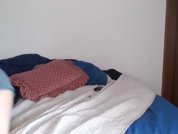 webcam couple _nylchannel_ image #2372607