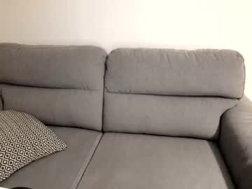 webcam girl alexa_dream image #1260251