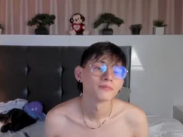 webcam couple fetishpleased18 image #5391286