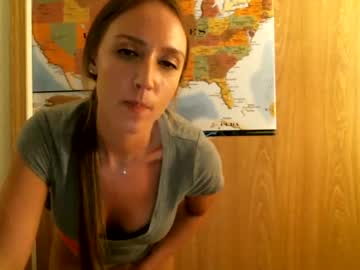 webcam girl privatebrittney image #2483297