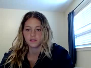 webcam girl rebeccafields image #1718889