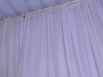 webcam girl tokyo_golden image #2954922