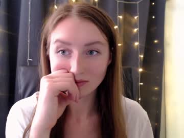 webcam girl kailaroset image #1736183