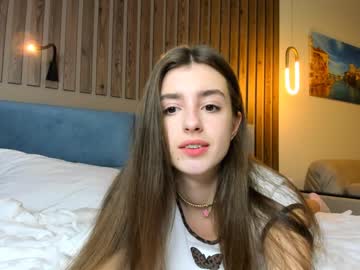 webcam girl coy_amina image #1028083