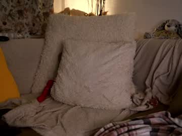 webcam girl little_mystery image #2617792