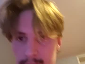 webcam man zipgunlarry image #4182373