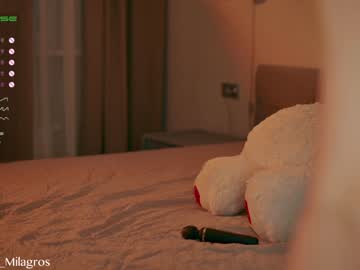webcam girl mia_milagros image #4121131