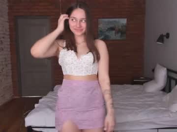 webcam girl eleonora_linn image #1809913