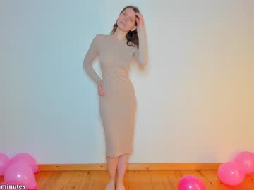 webcam girl giveyouelevenminutes image #3788650