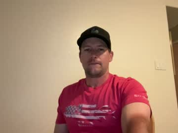 webcam man golfman234 image #4907329