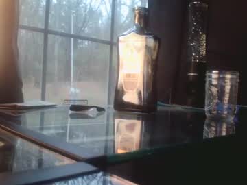 webcam man james51905 image #930060