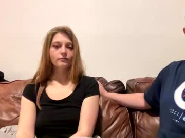 webcam couple ryry0023 image #3480555