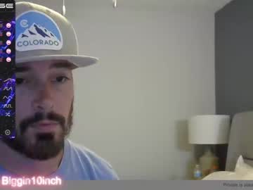 webcam man biggin10inch image #244164