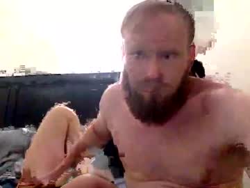 webcam couple couplejandr image #1932539