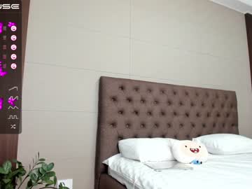 webcam girl seon_mi image #3170536