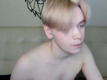 webcam man webcameron_ image #202657