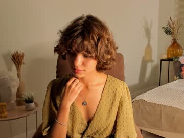 webcam girl lenaelisabeth image #5537638