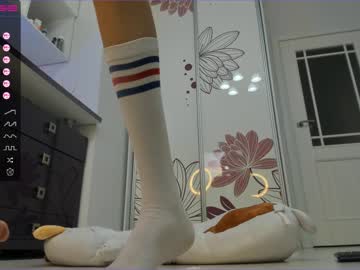 webcam girl mikio_san image #4863730